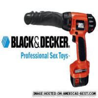 Sex Toys In India Sex Toys In Mumbai Sex Toys In Kolkata Sex Toys Sex Toy India Sex