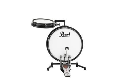 Compact Traveler Pearl Drums Official Site