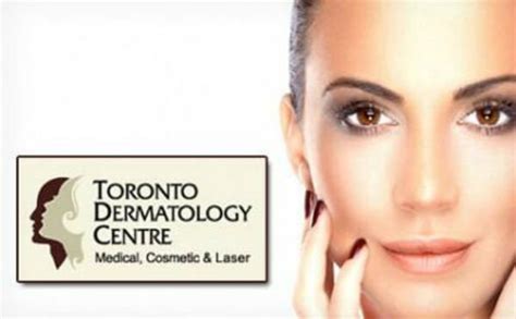 Find A Best Dermatologist In Toronto Canada Find Doctor 24