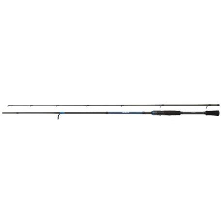 Shimano 6ft 9in 2 Piece Fresh Water Medium Power Extra Fast Action