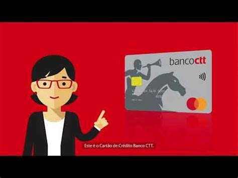 Banco CTT Contactos 24 horas para assistência rápida Actualizado