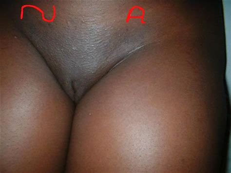 Swinger Friends Porn Pictures XXX Photos Sex Images 1040404 PICTOA