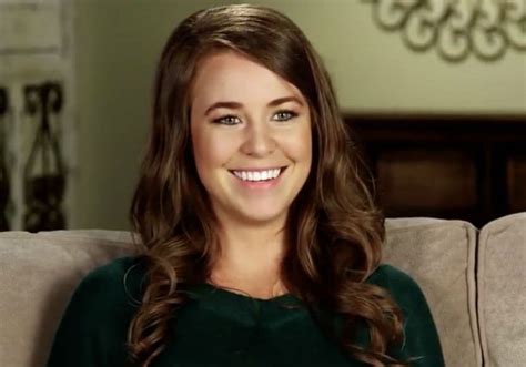 Counting On Star Jana Duggar’s Secret Talents Revealed! | Celebrity Insider