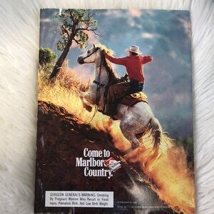 PLAYBOY Other Playboy Sept 998 Lisa Rinna Nude Centerfold Intact