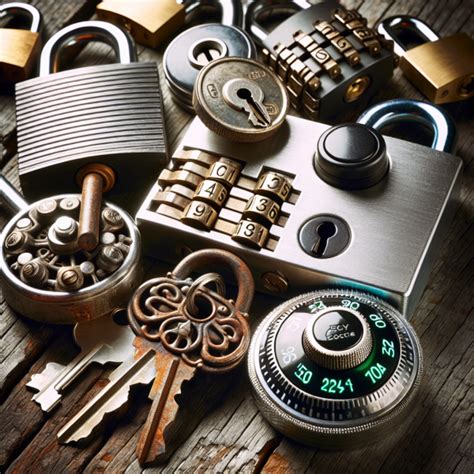 understanding high security locks  guide  ilocksmiths