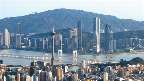 Coordinated Regional Growth: Engine of Modernization - News for amigos ...