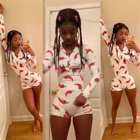 Tight Grip Pt 23 Hood Chick Free Xnzz Porn 09 XHamster XHamster