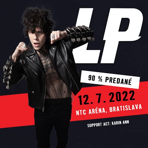 Lp Ticketportal Vstupenky Na Dosah Divadlo Hudba Koncert