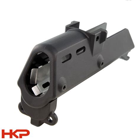 Hk G36c Forearm