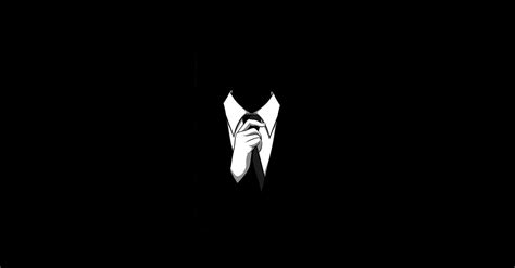 Black Suit Wallpapers Top Free Black Suit Backgrounds Wallpaperaccess