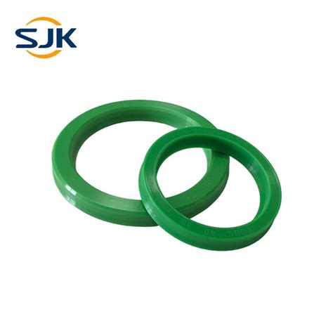 Customized Hydraulic Rod Wiper Seal Suppliers Factory Wholesale