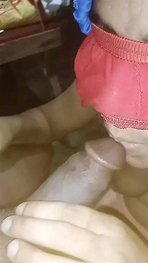 Abu Said Indian Cum In Mouth Porn XHamster