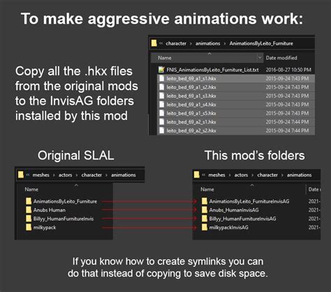 Furniture Sex Framework Framework And Resources Loverslab