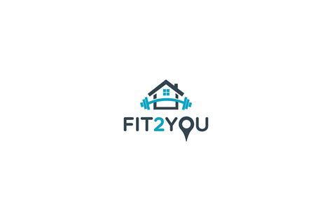Fit2You