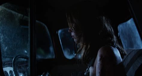 X (2022)
