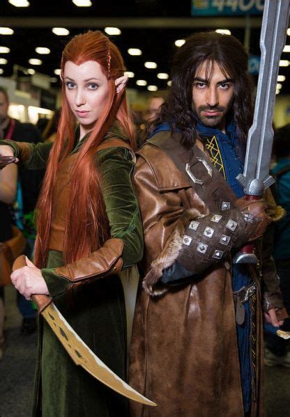 Cosplay Things Hobbit Cosplay Best Cosplay Epic Cosplay