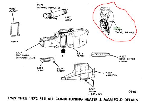 1970 Vista Cruiser Restoration - Page 4 - ClassicOldsmobile.com