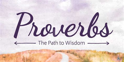 200 English Proverbs and Their Meanings | Sample Posts