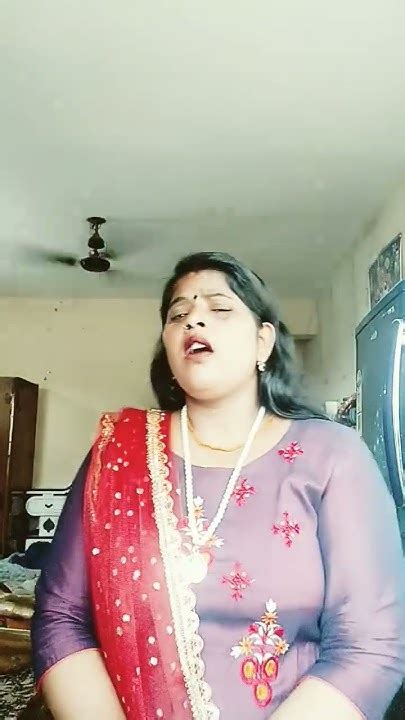 🤣🤣 Pahle Nani Dadi Ke Ghar Baccha Paida Hote Comedy 🤣🤣 Youtube