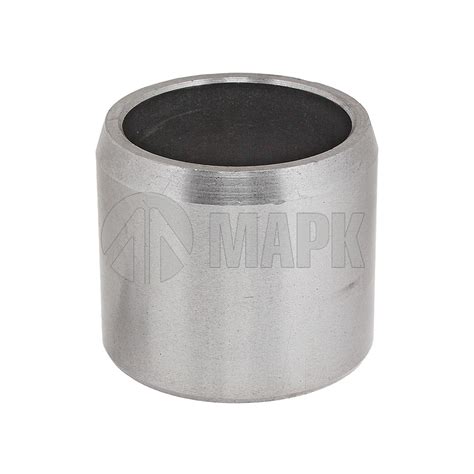 40-3001022 Втулка бруса (под ось качания) МТЗ-82,-1221 (Аналог ...