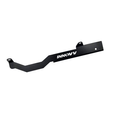 Innovv Bmw R1250gs Mount Dashcamdeal Europes Dashcam Store