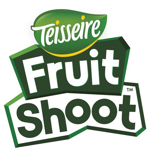 Fruit Shoot Story Boisson Au Jus Pour Les Enfants Fruit Shoot FR