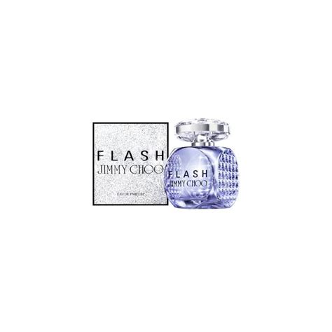 Jimmy Choo Flash Woda Perfumowana Ml