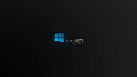 Windows 8 Logo Wallpapers - Wallpaper Cave