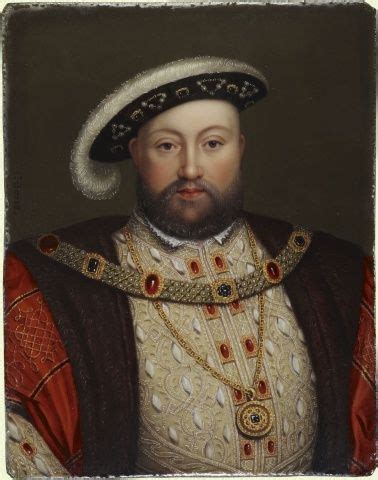 Portraits of a king henry viii – Artofit