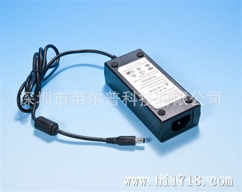 开关电源适配器 12v6a72w 质保2年色谱仪维库仪器仪表网