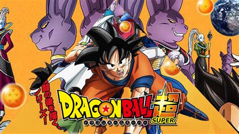 Dragon Ball Super Episode 1 Details English Sub Timeline And More