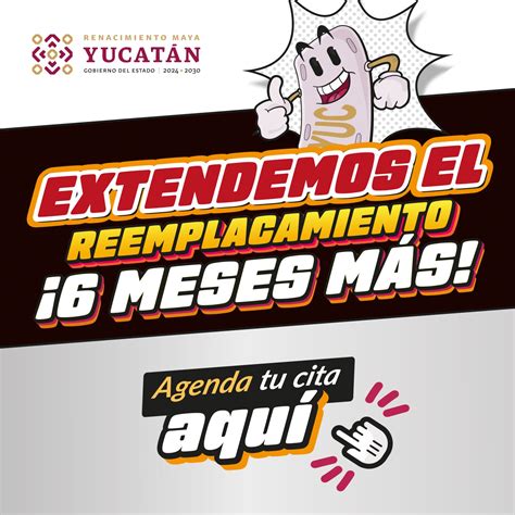 LAS RUTAS DEL NUEVO SISTEMA DE TRANSPORTE “KO’OX”, EN CAMPECHE. – Grupo