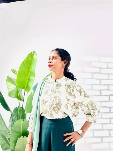 riyasa niyas