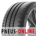 Goedkope Michelin Band Pneus Online Michelin Band