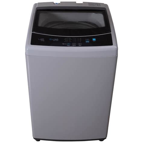 10 Best Top Load Washing Machines In Singapore From 248 2020