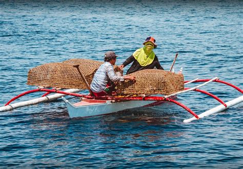 National Fisherfolks Day May 31 2025 National Today