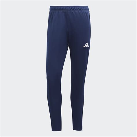 Men S Clothing Tiro Club Training Pants Blue Adidas Egypt