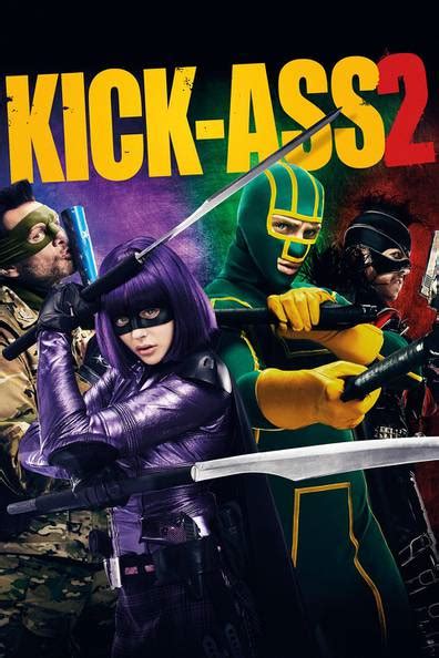 How To Watch And Stream Kick Ass 2 2013 On Roku