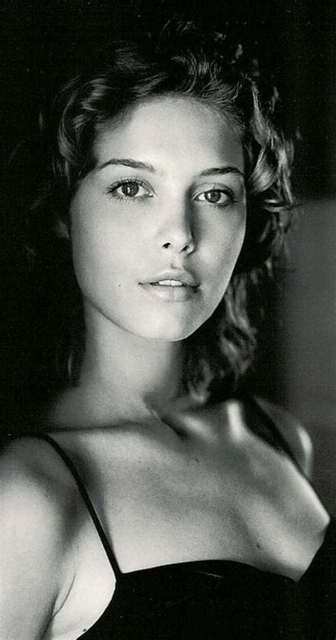 Hot Alaina Huffman Photos ThBLOG