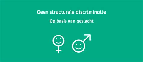 Cijfers Over Discriminatie Op De Huurwoningmarkt Antwerpen