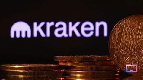 Fbi Searches Home Of Kraken Founder Jesse Powell In Hacking