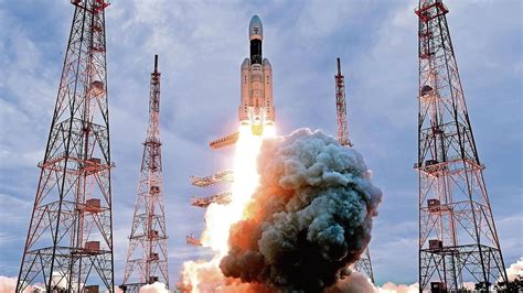 Chandrayaan 3 Completes Second Orbit Raising Maneuver Whats Next For