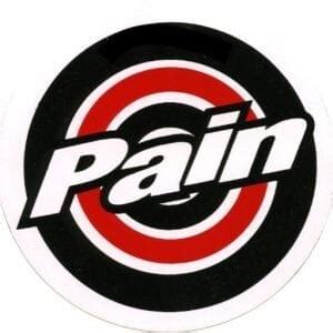 Pain (Band) Lyrics, Songs, and Albums | Genius