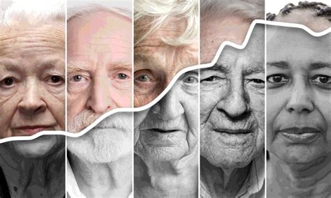 Understanding Dementia A Comprehensive Guide To 10 Different Types