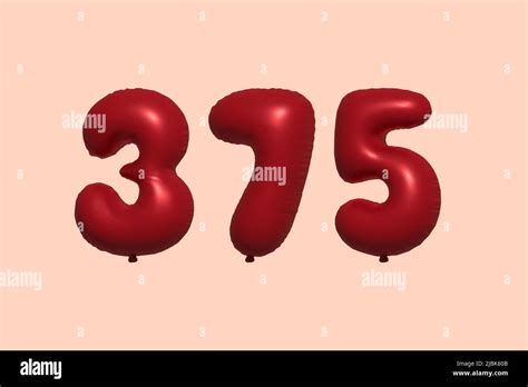 number  stock vector images alamy