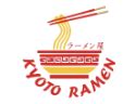 Kyoto Ramen Juicy Seafood And Bar Temple Terrace Fl