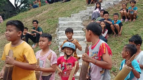 Sejarah Panjang Kampung Yudha Asri Di Bandung Kabupaten Serang Miliki