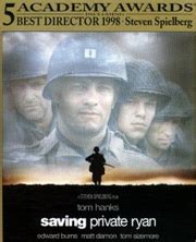 Tom Sizemore Sex Tape