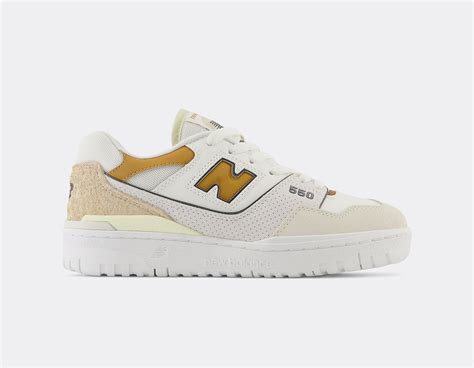 New Balance Bbw St Sea Salt Tobacco