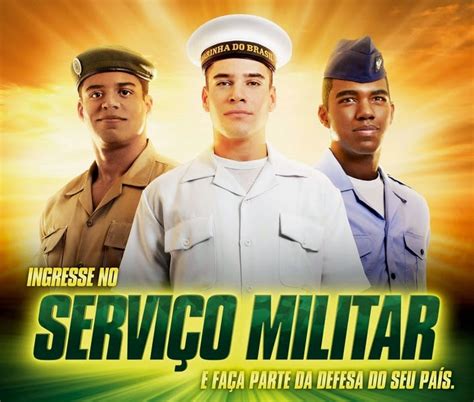 Curso Sena: Alistamento Militar obrigatório - Tire suas dúvidas